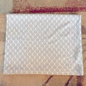 Babies R Us Infant Sling/Wrap